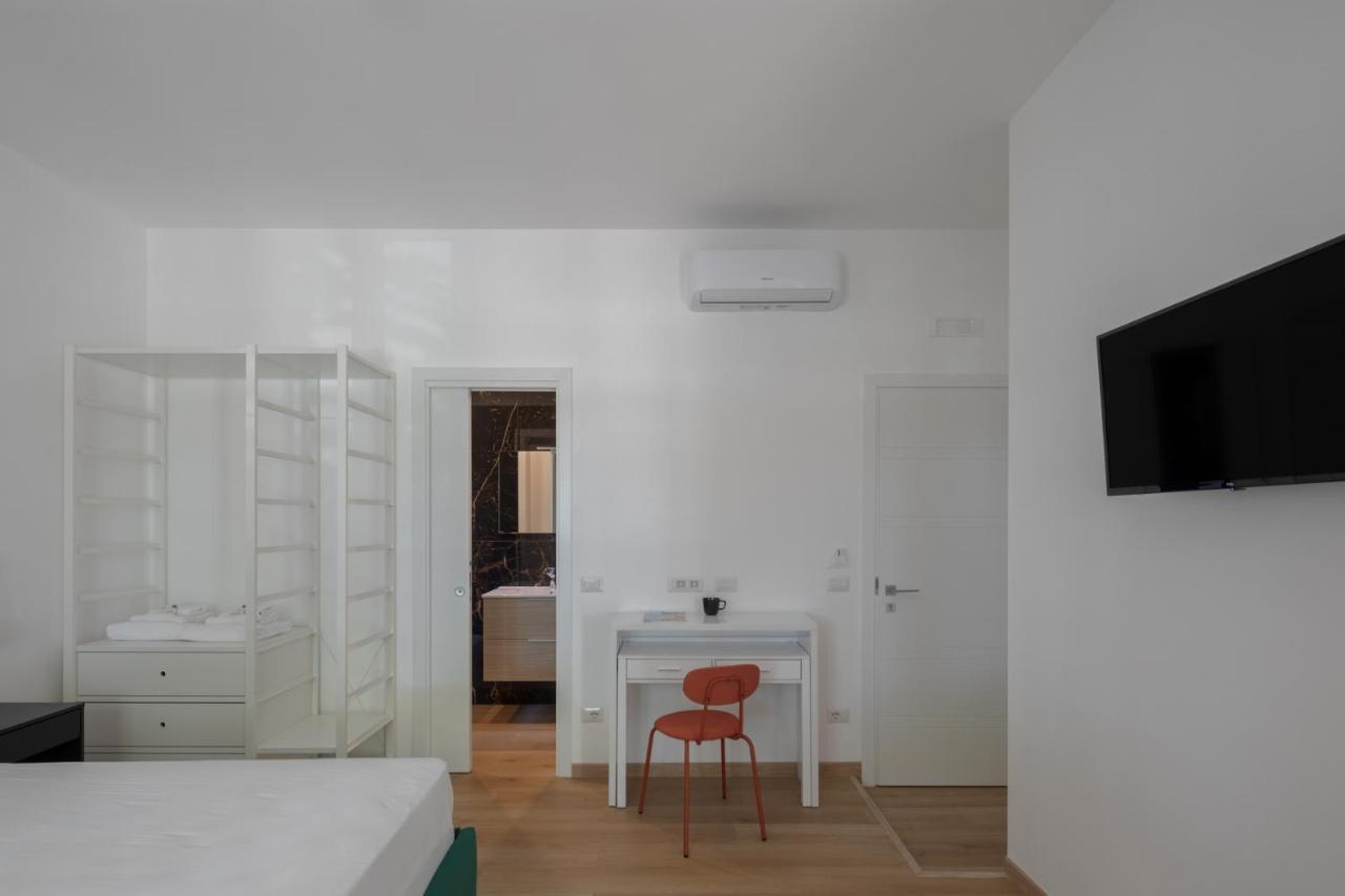 Apartamento Gianicolense 22 Roma Exterior foto